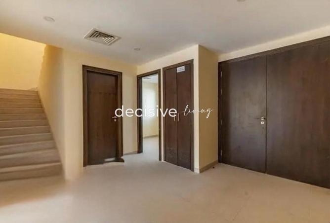 76969477 - Property Image 3