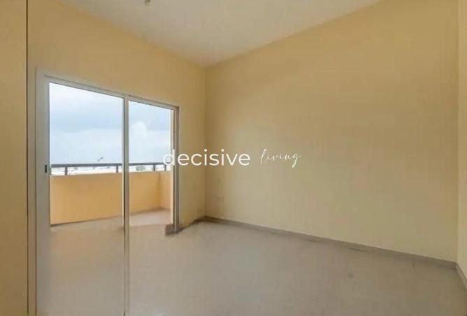 76969477 - Property Image 2