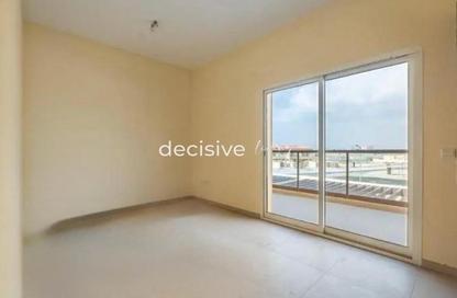 Villa - 4 Bedrooms - 5 Bathrooms for rent in The Palmarosa - Dubai Land - Dubai
