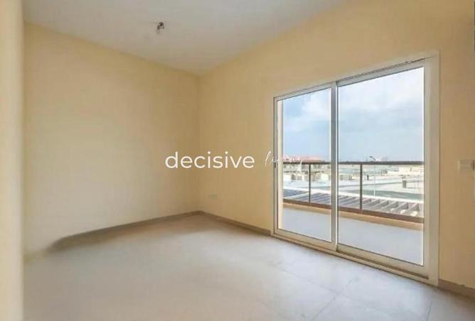 76969477 - Property Main Image