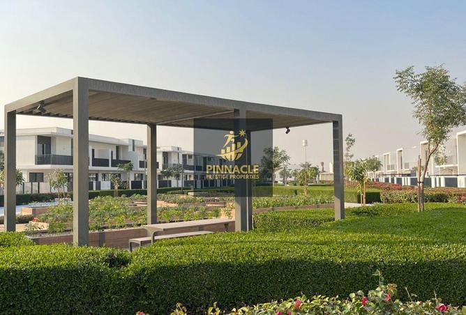 16322846 - Property Image 2