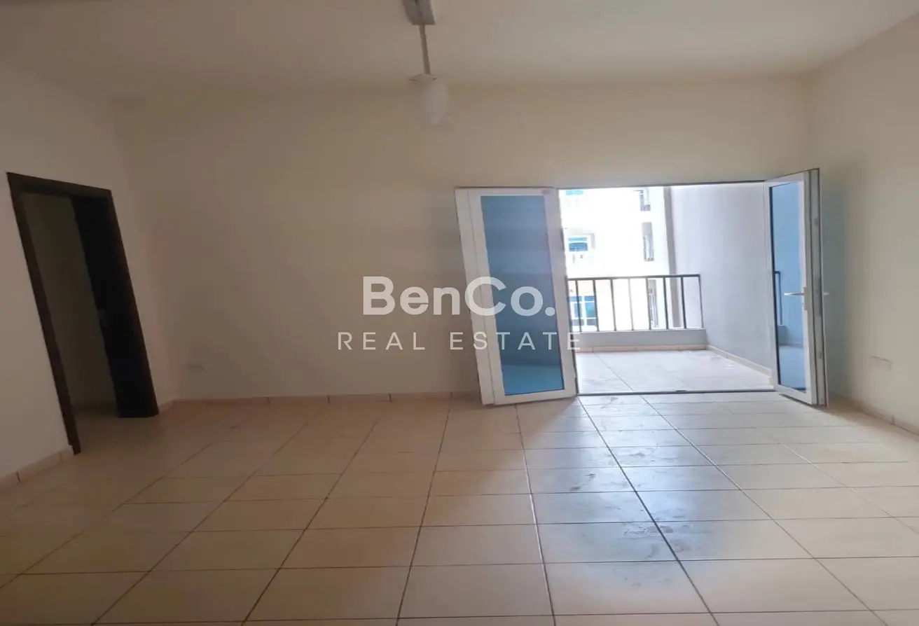 153309786 - Property Main Image