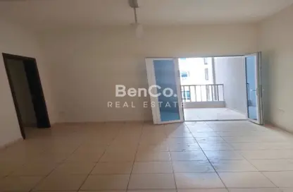 Apartment - 1 Bedroom - 2 Bathrooms for rent in Autumn 1 - Autumn - Seasons Community - District 15 - Jumeirah Village Circle - Dubai