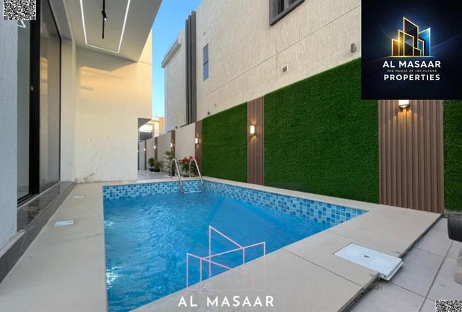 72720197 - Property Image 2