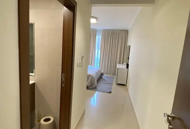 149097945 - Property Image 3