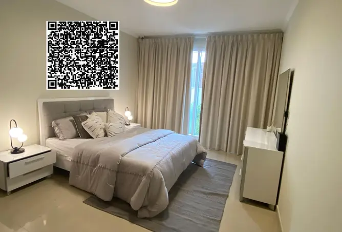 149097945 - Property Image 2