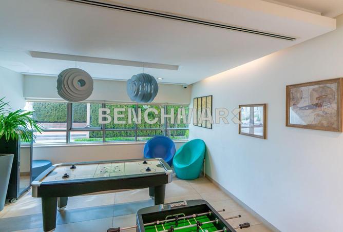 82350139 - Property Image 3