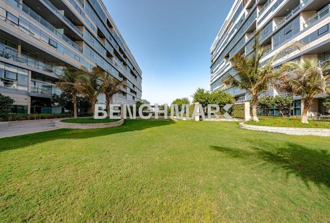 82350139 - Property Image 2