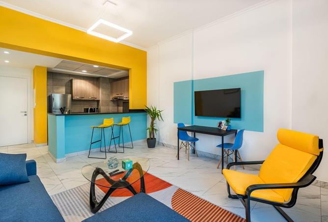 70293038 - Property Image 3