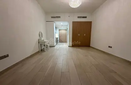 شقة - 1 حمام للبيع في 27 عزيزي ريفيرا - عزيزي ريفيرا - ميدان واحد - ميدان - دبي