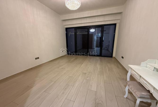 71124085 - Property Image 2