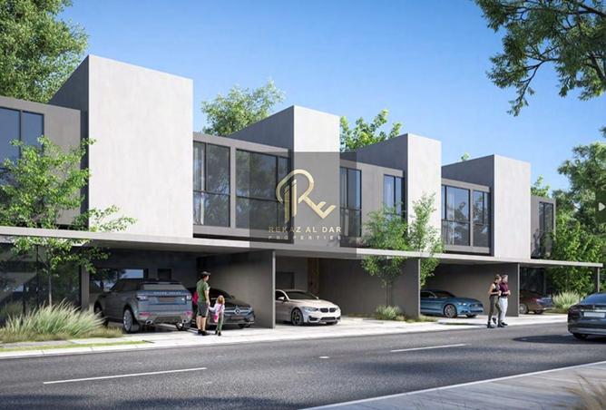 76166011 - Property Main Image