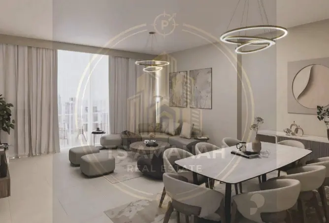147782924 - Property Image 2