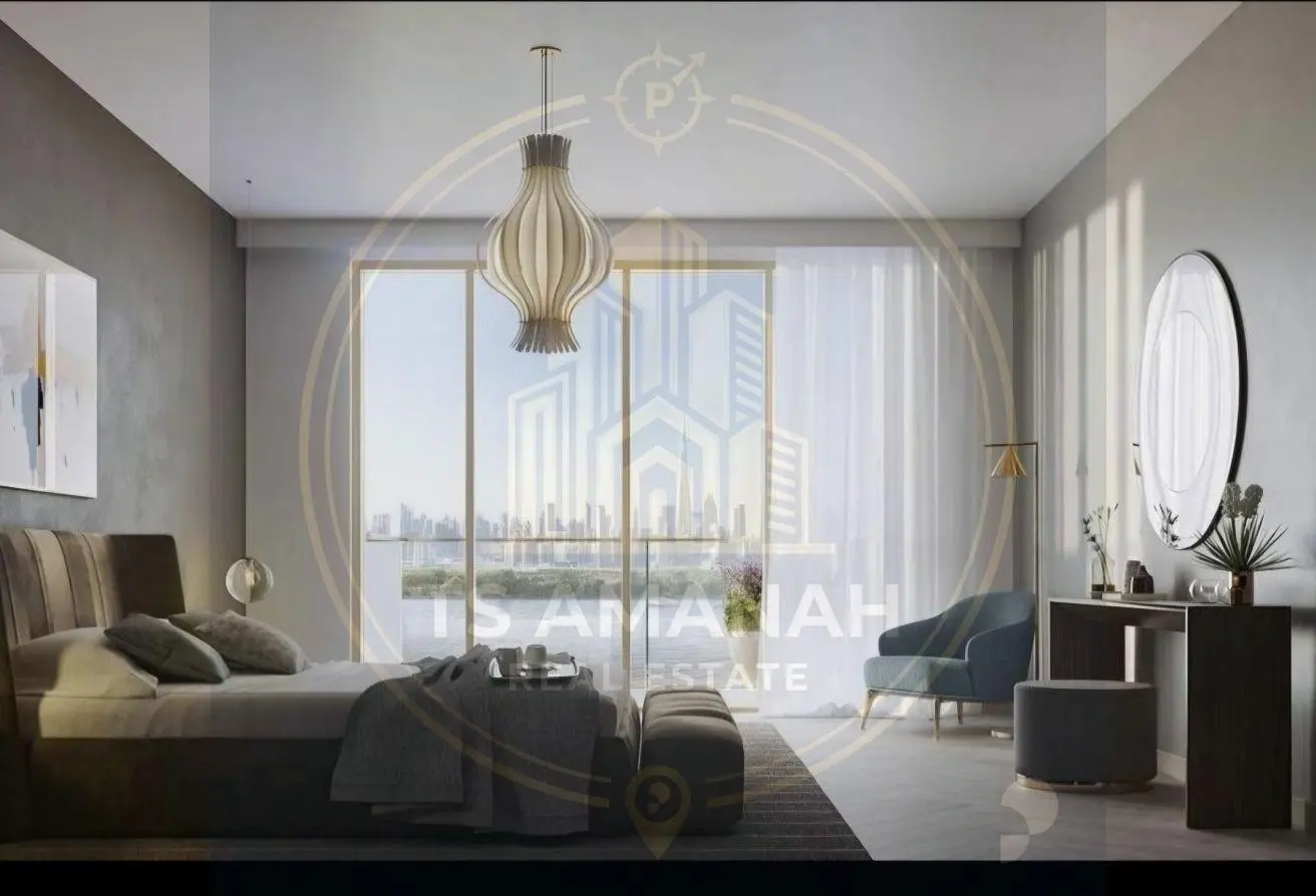 147782924 - Property Main Image