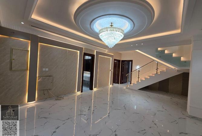 16145336 - Property Image 3