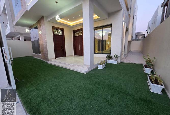 16145336 - Property Image 2