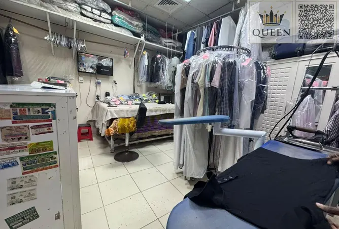 163708954 - Property Image 2