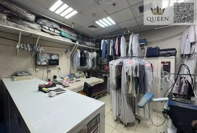 163708954 - Property Image 3