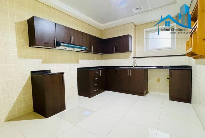 129308080 - Property Image 2