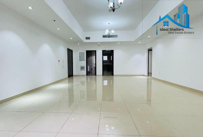 129308080 - Property Main Image