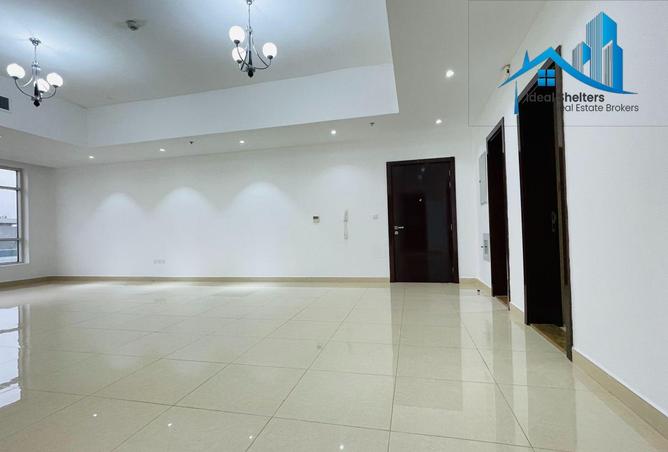 129308080 - Property Image 3