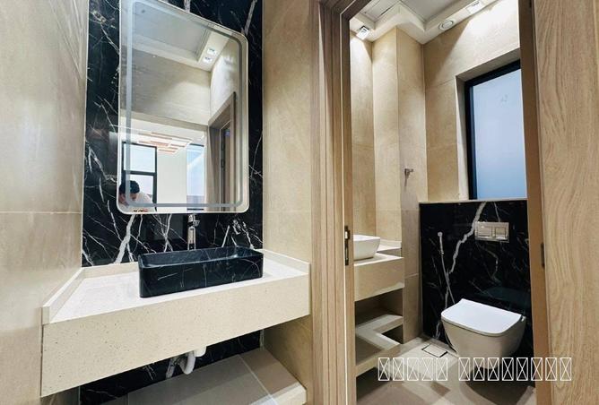 79411977 - صورة العقار 3