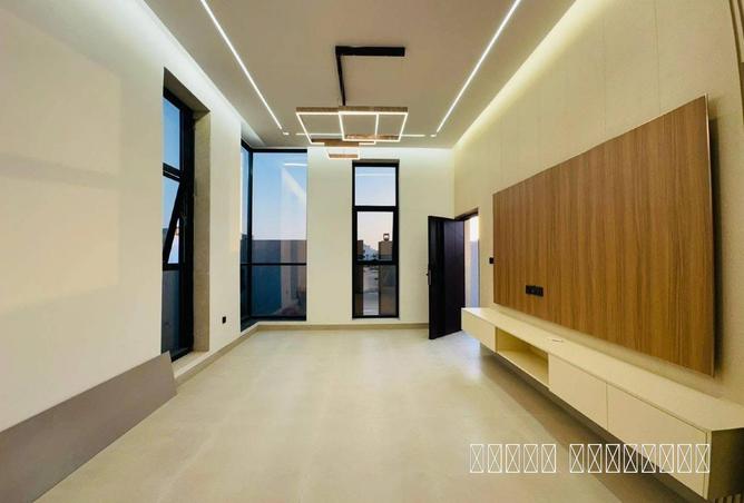 79411977 - صورة العقار 2