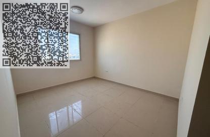 Apartment - 2 - 2 for rent in Al Jurf Industrial 2 - Al Jurf Industrial - Ajman Apartment - 2 - 2 for rent in Al Jurf Industrial 2 - Al Jurf Industrial - Ajman