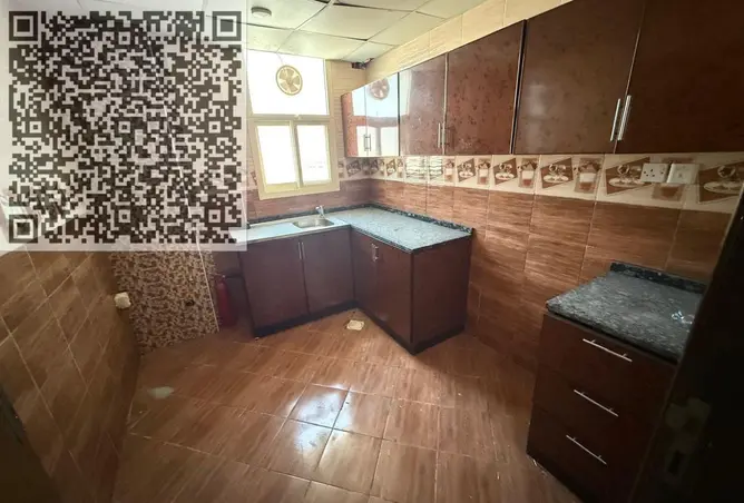 165622720 - صورة العقار 2