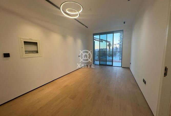 15955613 - Property Image 3