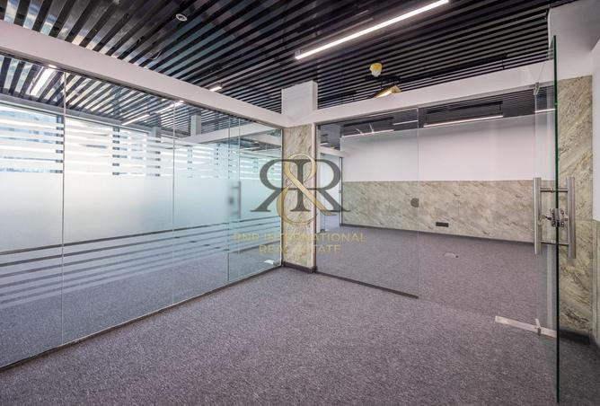 131115062 - Property Main Image