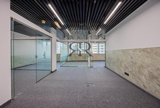 131115062 - Property Image 2