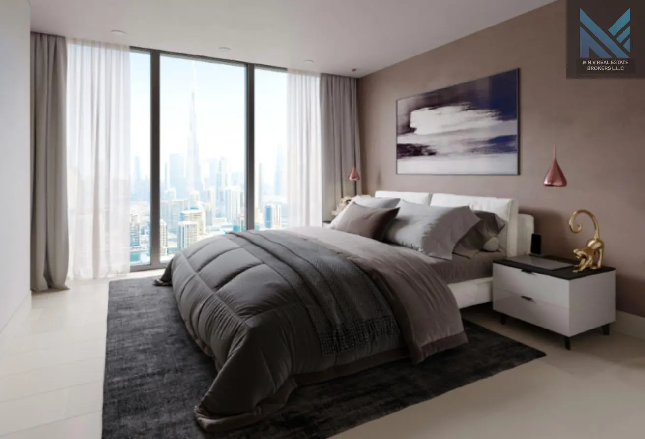 132515337 - Property Main Image
