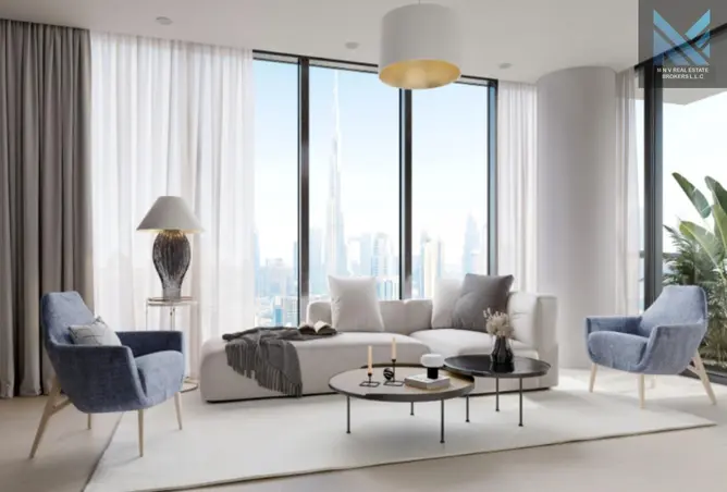 132515337 - Property Image 3