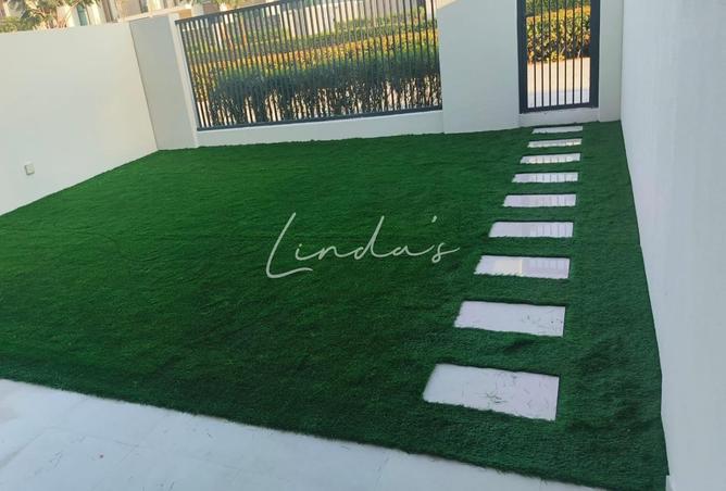 16227687 - صورة العقار 2