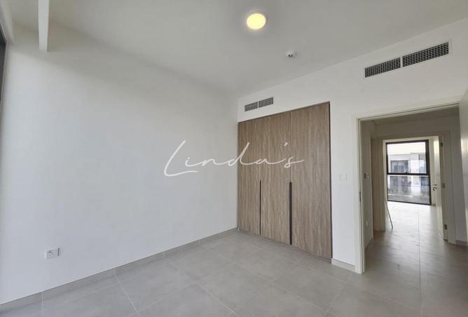 16227687 - صورة العقار 3