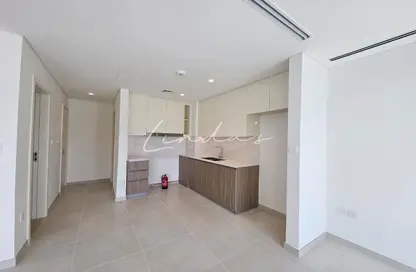 تاون هاوس - 3 غرف نوم - 4 حمامات للايجار في نارا - ذا فالي - دبي