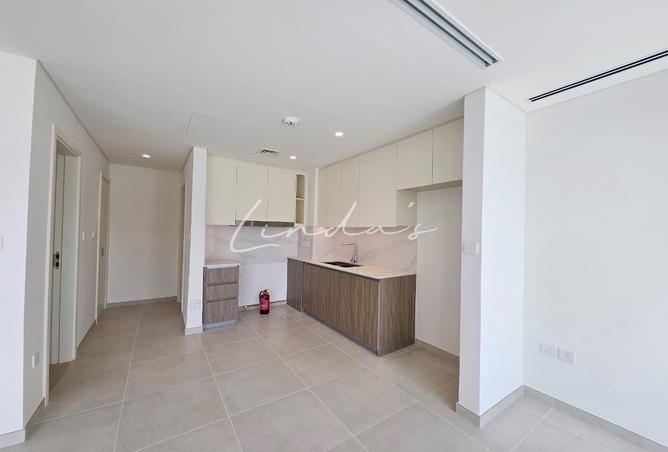 16227687 - الصورة الرئيسية للعقار