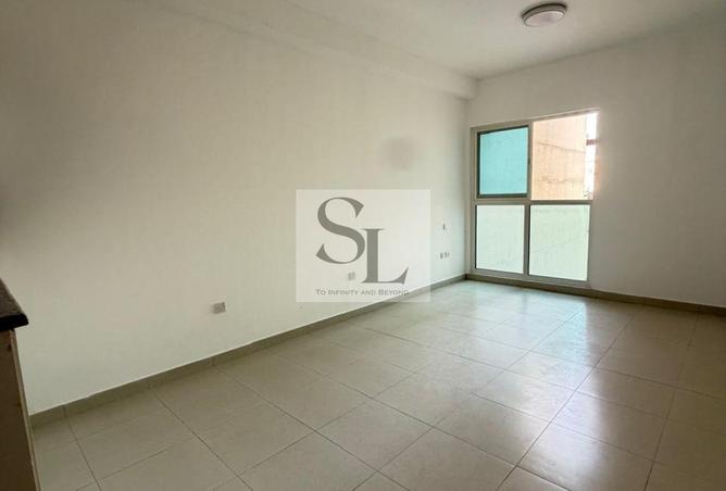 56531119 - صورة العقار 3