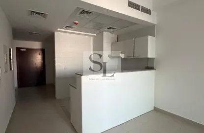 شقة - 1 حمام للايجار في 6A-6B الخيل هايتس - تلال الخيل - القوز - دبي