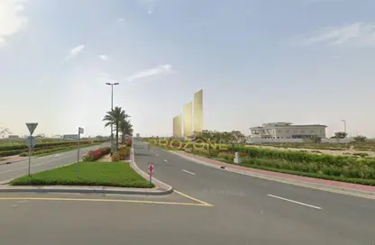 Land - Studio for sale in Saih Shuaib 1 - Jebel Ali - Dubai