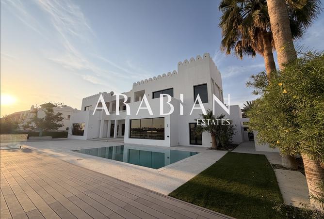 142821162 - Property Main Image