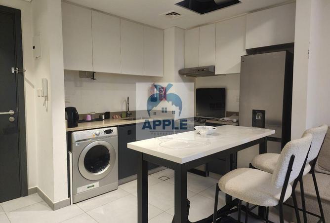 78201348 - صورة العقار 2