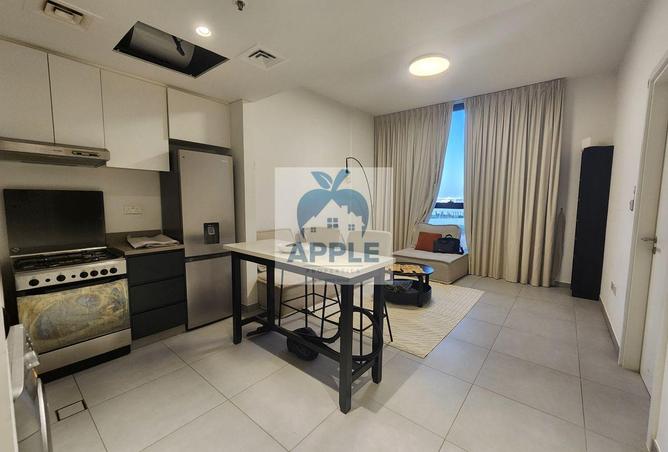 78201348 - الصورة الرئيسية للعقار