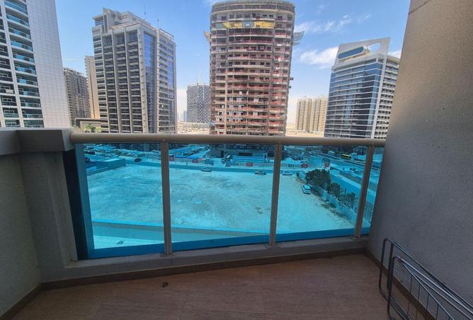 89636784 - صورة العقار 3