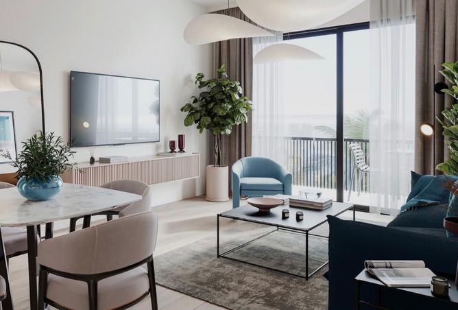 123396809 - Property Main Image