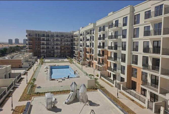 123396809 - Property Image 3