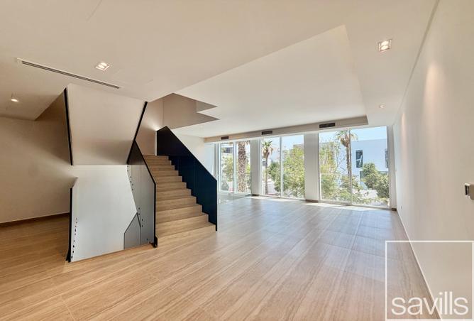 129284444 - Property Image 2