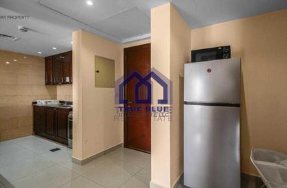 Apartment - 1 - 1 for rent in Royal breeze 3 - Royal Breeze - Al Hamra Village - Ras Al Khaimah