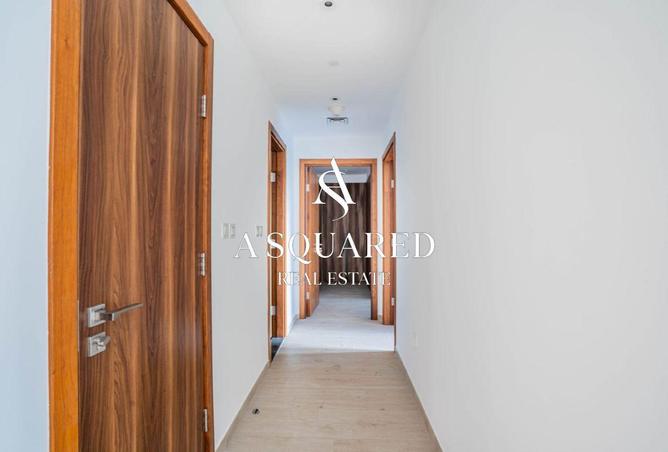 61684847 - Property Image 3